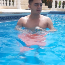avatar-665356601858850826