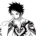 avatar ballslover42
