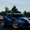 armedtitan45's avatar