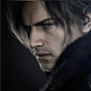 avatar 𠘨口尺工