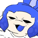 avatar 𠘨口尺工