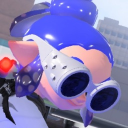 avatar 𠘨口尺工