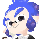 avatar 𠘨口尺工