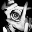 avatar §¡χozᶻ 𝗓 𐰁