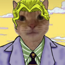 canopyy_