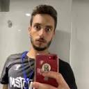 k_kikko_