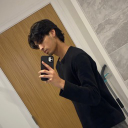 mobivlo's Avatar
