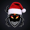 avatar Jackson, the Baron in Black