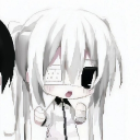 avatar YUNNY˚₊·—̳͟͞͞♡