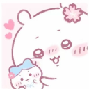 avatar YUNNY˚₊·—̳͟͞͞♡