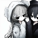 avatar YUNNY˚₊·—̳͟͞͞♡