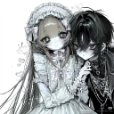 avatar YUNNY˚₊·—̳͟͞͞♡