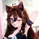 hanata