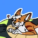 kalibananas avatar