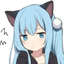 arcxingye
