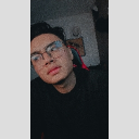 maik202