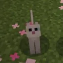 mrneao