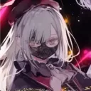 code.killkiss