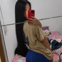 grazixff
