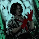 Plimo #939's Avatar