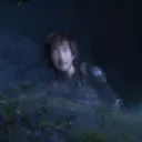 Plimo's Avatar