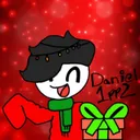 daniel1pp2yt