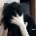 _keilol