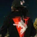 twitchghunnids9628