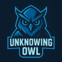 unknowing_owl