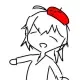 tomatotomato7581