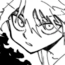accelrise avatar