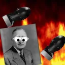 _gigawatt