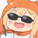 lolisamurai