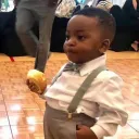 chuckt.831