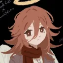 thedeadcupcake5
