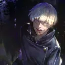 TheBigManlyManlyMan avatar