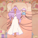 avatar 🍃✨𝒮𝓌𝑒𝑒𝓉𝒾𝑒_𝒽𝒾𝑔𝒽✨