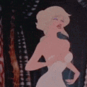 avatar 🍃✨𝒮𝓌𝑒𝑒𝓉𝒾𝑒_𝒽𝒾𝑔𝒽✨