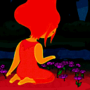 avatar 🍃✨𝒮𝓌𝑒𝑒𝓉𝒾𝑒_𝒽𝒾𝑔𝒽✨