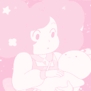 avatar 🍃✨𝒮𝓌𝑒𝑒𝓉𝒾𝑒_𝒽𝒾𝑔𝒽✨