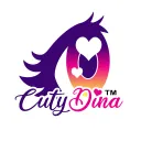 cutydina