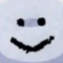 traceyi avatar