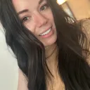 roflchrissy