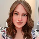 hufflepuffn