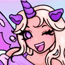 jasfaerie