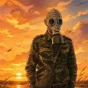 siberian_murzik