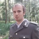 siberian_murzik