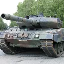siberian_murzik
