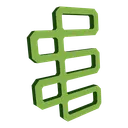 epocdotfr