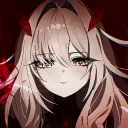 arlxndesu_